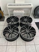 Original AMG Felgen Alufelgen SATZ 23-Zoll GLS X167 neu München - Au-Haidhausen Vorschau