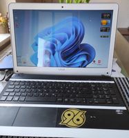 Notebook i7 vaio **ANGEBOT** Hannover - Mitte Vorschau