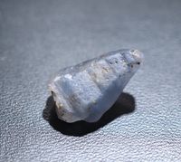 Natürliches Saphir Kristall  29,23 ct Niedersachsen - Osnabrück Vorschau