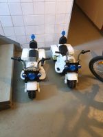 Elektro Roller für Kinder an Bastler zu verkaufen Schleswig-Holstein - Itzehoe Vorschau