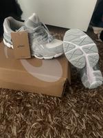 Asics gel NYC Rheinland-Pfalz - Mainz Vorschau