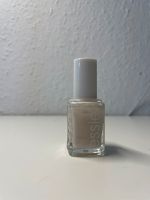 Essie Nagellack Nummer 13 Baden-Württemberg - Korntal-Münchingen Vorschau