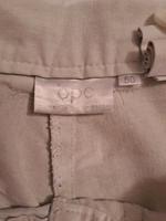 Sommerleinenhosen Gr.50 Schleswig-Holstein - Flensburg Vorschau