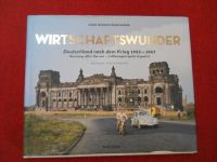 Fotoband Wirtschaftswunder Deutschland nach dem Krieg 1952 – 1967 Bayern - Senden Vorschau