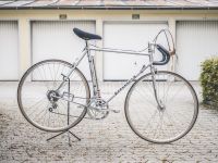 Vintage Rennrad Peugeot PX10 | RH57 München - Laim Vorschau