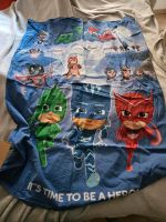 Bettbezug pj masks Saarland - Neunkirchen Vorschau