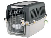 Box, guliver 4, Hundebox, Flugbox, Autobox, Hund, Transport, Auto Dortmund - Holzen Vorschau