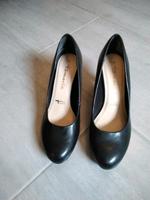 Verkaufe Pumps High Heels von Tamaris.  Neu Nordrhein-Westfalen - Zülpich Vorschau