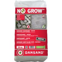 Dansand Fugensand No Grow, unkrauthemmend, 20 kg Nordrhein-Westfalen - Bad Lippspringe Vorschau