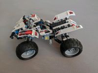 Lego® Technik 8262 Quad Bike Baden-Württemberg - Schorndorf Vorschau