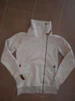 Ocean Sportswear Gr. XS/S Sweatjacke neuwertig Nordrhein-Westfalen - Herford Vorschau