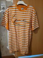 KARL KANI T-Shirt Gr. M *2PAC* Hessen - Offenbach Vorschau