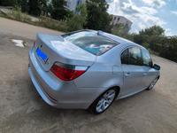 BMW 5.25.İ Hessen - Darmstadt Vorschau