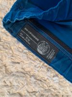 Diesel Joggpants 32er Kreis Pinneberg - Pinneberg Vorschau