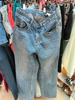 Jeans Vero Moda 26/30 Bayern - Neumarkt i.d.OPf. Vorschau
