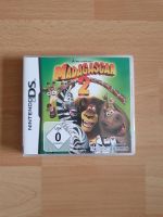 Nintendo Ds Madagascar 2 Dortmund - Scharnhorst Vorschau