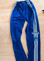 Adidas Hose Mecklenburg-Vorpommern - Neubrandenburg Vorschau