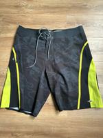 Rip Curl Pro Boardshort Gr.  31 Neuwertog Hessen - Kassel Vorschau