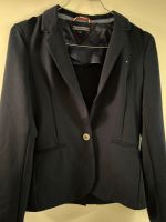 Tommy Hilfiger Blazer Größe 164 Baden-Württemberg - Ilvesheim Vorschau