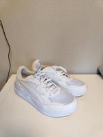 Puma Sneaker Herren Nordrhein-Westfalen - Bornheim Vorschau