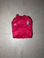Adidas Juventus trainer jacket Bayern - Plattling Vorschau