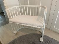 Babybay Beistellbett Hessen - Kassel Vorschau