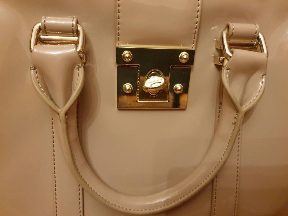 Elegante Tasche von Belmondo in Augsburg