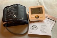 Blutdruckgerät automatisches Blutdruckmessgerät Nordrhein-Westfalen - Legden Vorschau