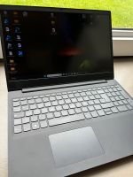 Lenovo V15-ADA Laptop Bayern - Landshut Vorschau