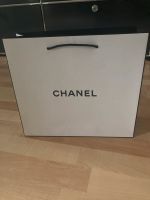 CHANEL Tüte München - Laim Vorschau