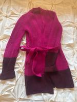 Strickjacke Hallhuber ✨ Berlin - Köpenick Vorschau