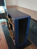 PC/ MSI 1070 GTX 8 GB/ 250gb SSD/ i5-8600k/ 16GB DDR Wandsbek - Hamburg Bramfeld Vorschau