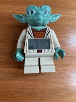 Yoda Lego Wecker Hessen - Hofheim am Taunus Vorschau