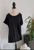 T-Shirt Größe 44 neu handmade Niedersachsen - Velpke Vorschau