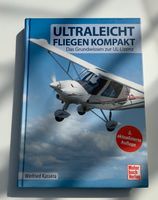 Piloten Ausbildung Altona - Hamburg Groß Flottbek Vorschau