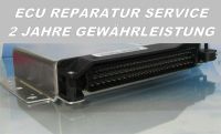 Reparatur Getriebesteuergerät 4B0927156 XX GS8.61.15 Audi A6 4B Niedersachsen - Wolfsburg Vorschau