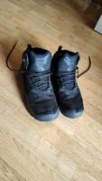 Keen Nxis Evo Mid WP Gr. 45 Nordrhein-Westfalen - Much Vorschau