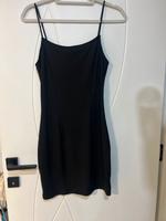 Damenkleid Hessen - Dautphetal Vorschau