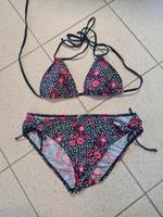 Bikini LASCANA Bayern - Teublitz Vorschau