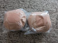 Liewood Sitzkissen Sitzsack  Betsy pouf rosa tuscany neu 2* Rheinland-Pfalz - Westerburg Vorschau