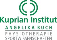 Physiotherapeut/in (m/w/d) für Privatpraxis gesucht Hessen - Königstein im Taunus Vorschau