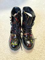 Docker‘s Boots Gr 37 Rheinland-Pfalz - Pirmasens Vorschau