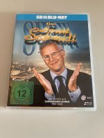 Die Harald Schmidt Show Das Beste aus Zweihundert Jahren Blu-Ray Nordrhein-Westfalen - Selm Vorschau