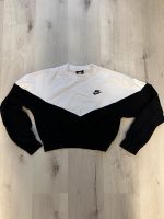 Nike Cropped Hoodie Gr.S Niedersachsen - Göttingen Vorschau