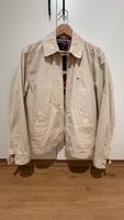 Original Tommy Hilfiger Herren Jacke Blouson Nordrhein-Westfalen - Mönchengladbach Vorschau