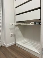 Ikea Komplement Pax Hosenaufhängung 75x35cm Nordrhein-Westfalen - Lüdenscheid Vorschau