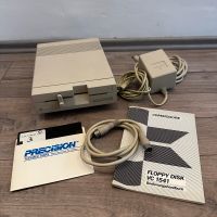 Commodore Floppy Disk Drive II Diskettenlaufwerk Dortmund - Wickede Vorschau
