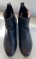 Damen Stiefeletten Pepe Jeans Gr. 40 Braun Rheinland-Pfalz - Ludwigshafen Vorschau