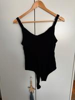Body H&M S neu Bayern - Landau a d Isar Vorschau