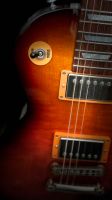 Gibson Les Paul Studio Niedersachsen - Bendestorf Vorschau